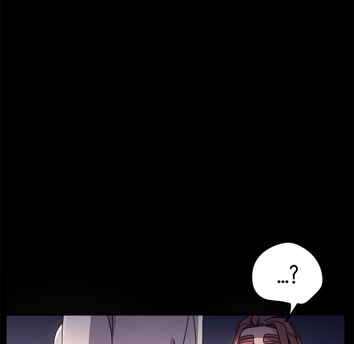 Hey Mister! Chapter 9 - Manhwa18.com