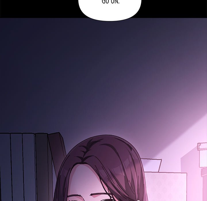 Hey Mister! Chapter 9 - Manhwa18.com