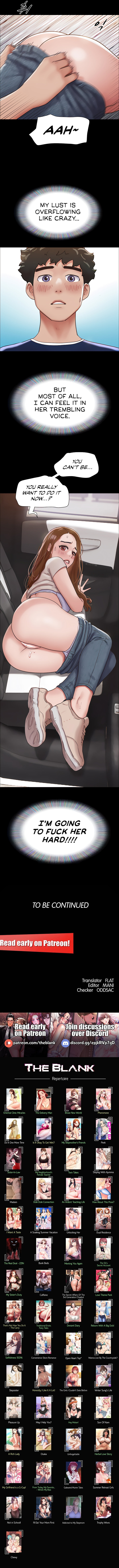 Not to be missed Chapter 18 - Manhwa18.com