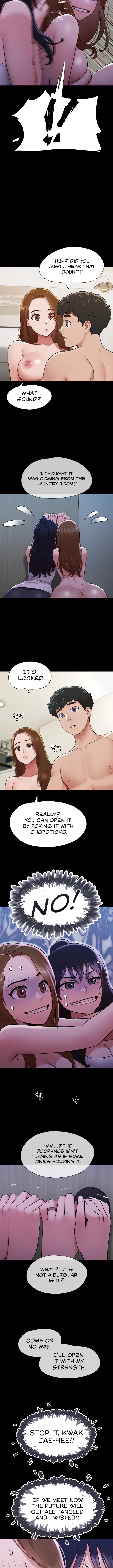 Not to be missed Chapter 22 - Manhwa18.com