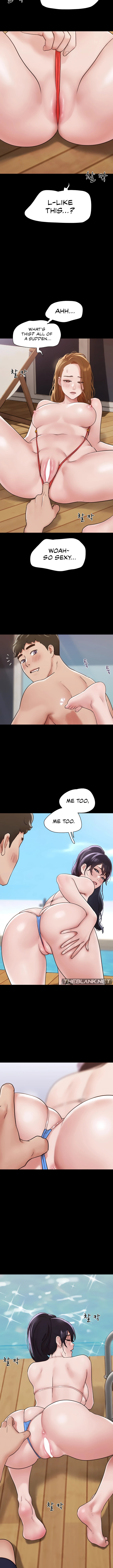 Not to be missed Chapter 40 - Manhwa18.com