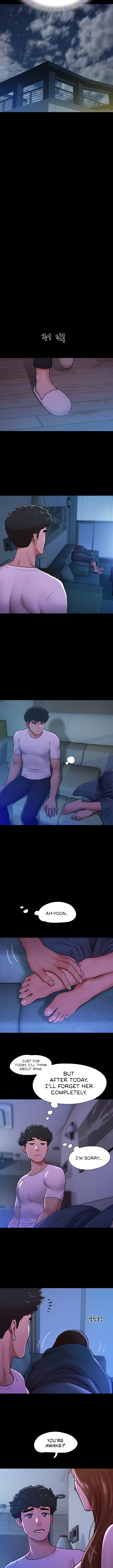 Not to be missed Chapter 6 - Manhwa18.com