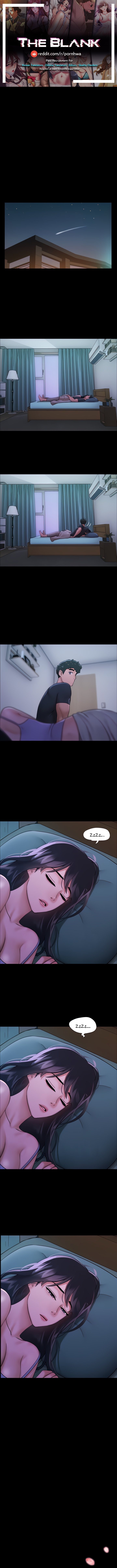 Not to be missed Chapter 9 - Manhwa18.com