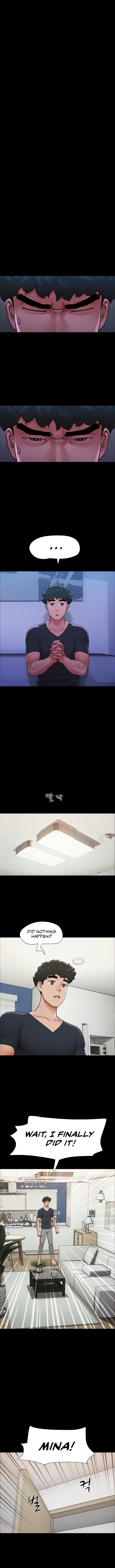 Not to be missed Chapter 9 - Manhwa18.com