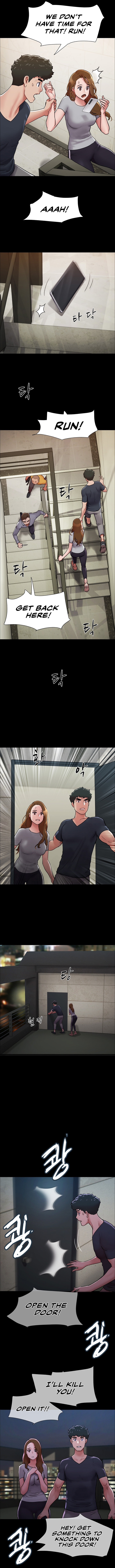 Not to be missed Chapter 9 - Manhwa18.com