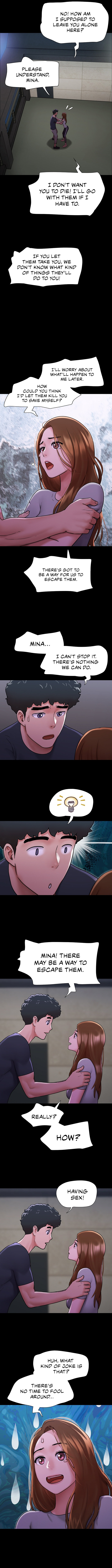 Not to be missed Chapter 9 - Manhwa18.com