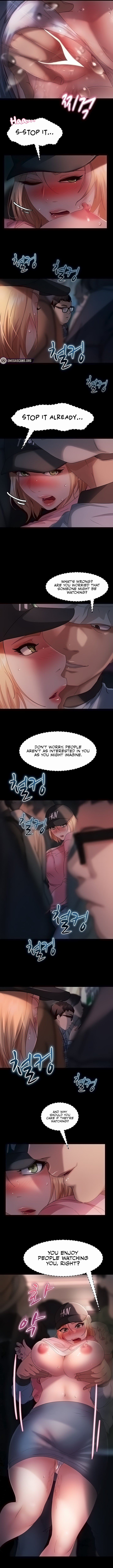 Marriage Agency Review Chapter 28 - Manhwa18.com