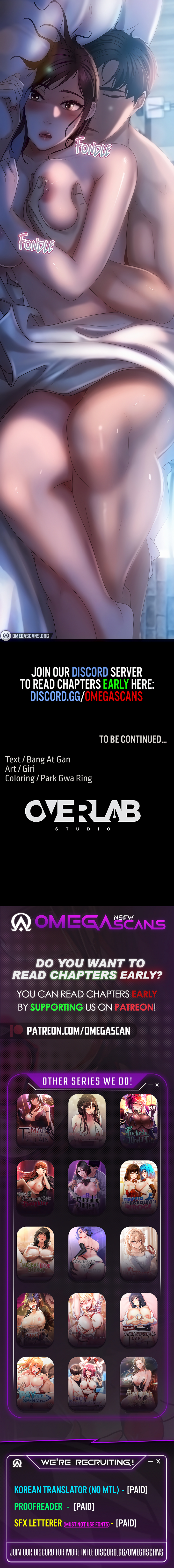 Marriage Agency Review Chapter 32 - Manhwa18.com