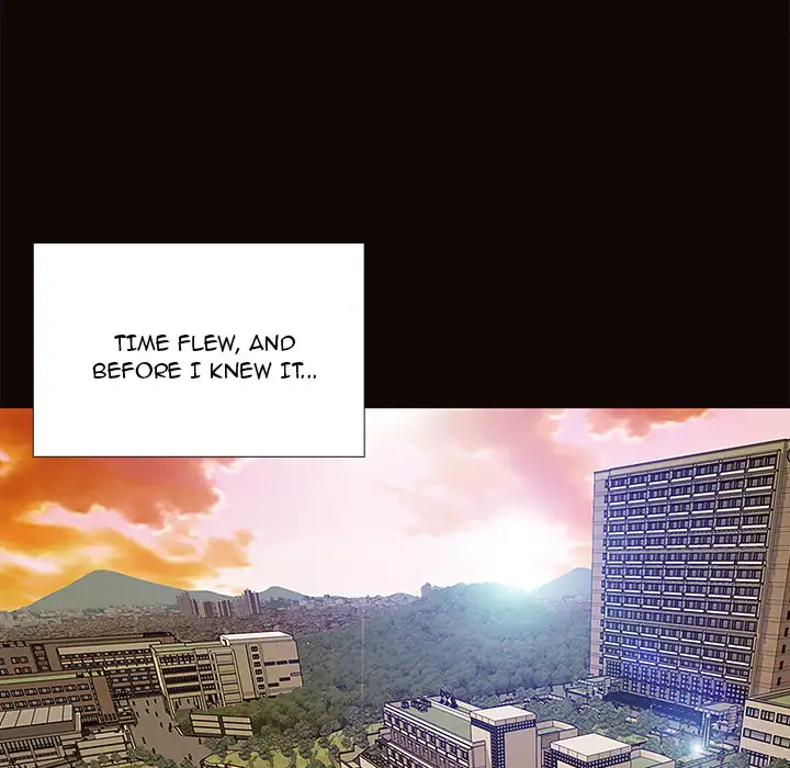 Superstar Cynthia Oh Chapter 1 - Manhwa18.com