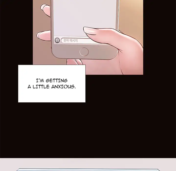 Superstar Cynthia Oh Chapter 1 - Manhwa18.com