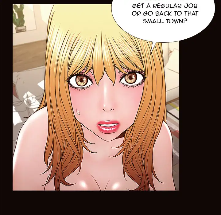 Superstar Cynthia Oh Chapter 1 - Manhwa18.com