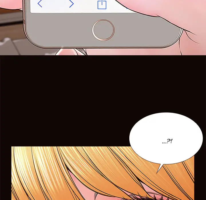 Superstar Cynthia Oh Chapter 1 - Manhwa18.com