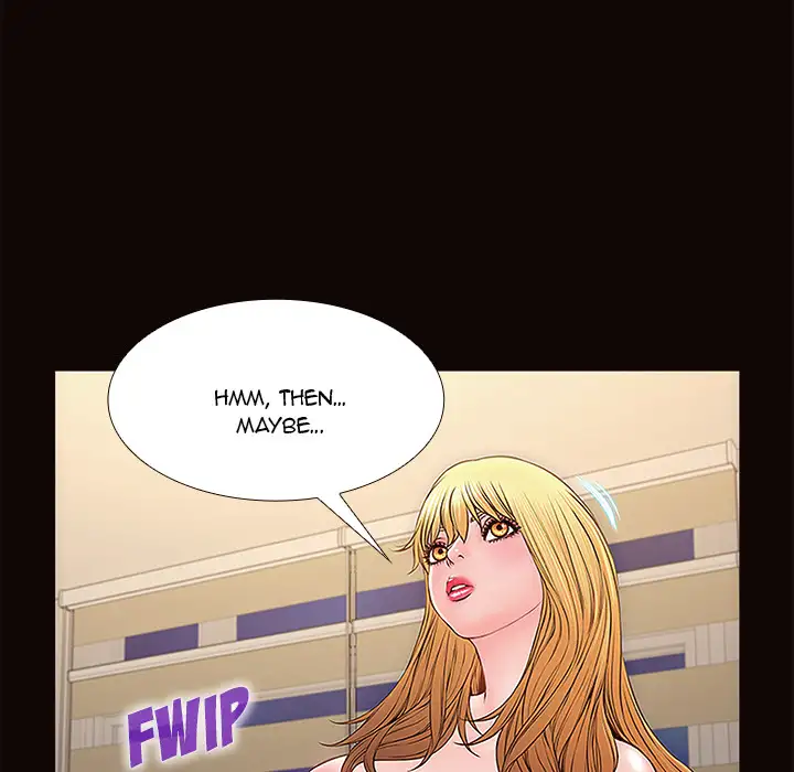 Superstar Cynthia Oh Chapter 1 - Manhwa18.com