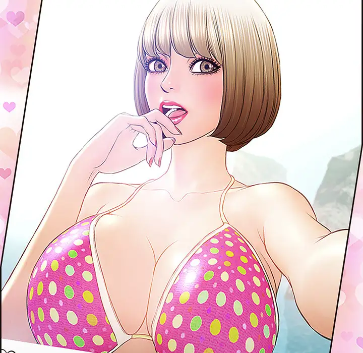 Superstar Cynthia Oh Chapter 1 - Manhwa18.com