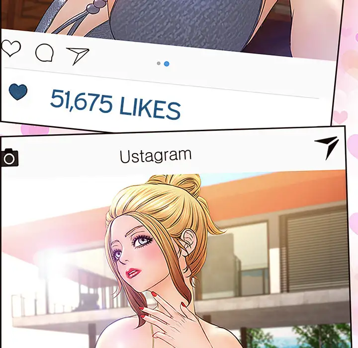 Superstar Cynthia Oh Chapter 1 - Manhwa18.com