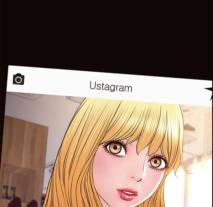 Superstar Cynthia Oh Chapter 1 - Manhwa18.com