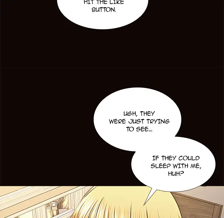 Superstar Cynthia Oh Chapter 1 - Manhwa18.com