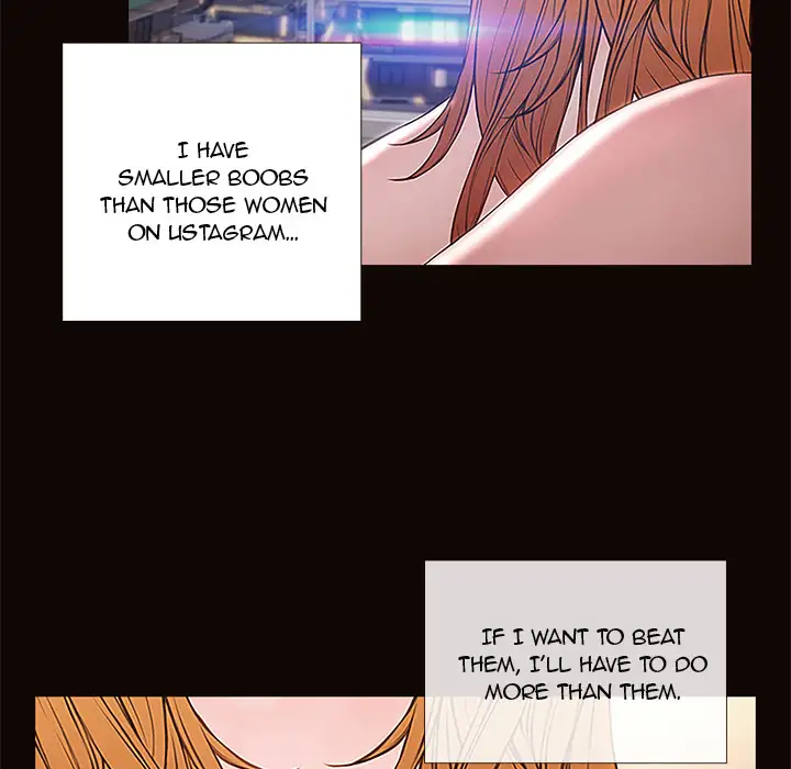 Superstar Cynthia Oh Chapter 1 - Manhwa18.com