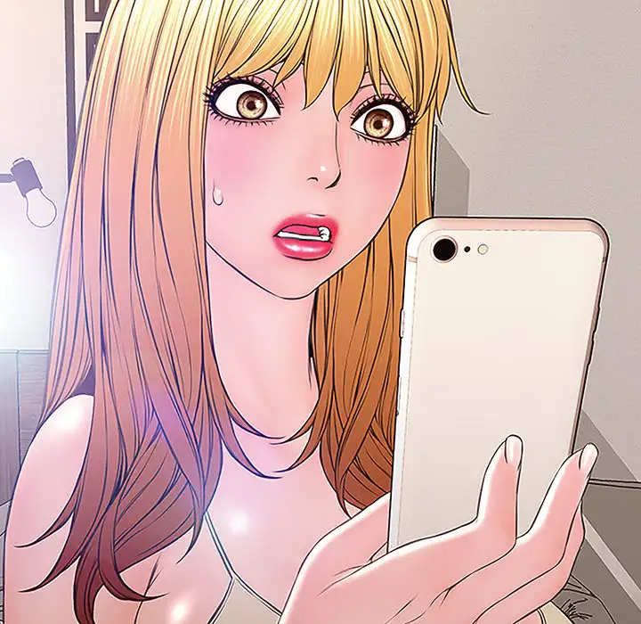 Superstar Cynthia Oh Chapter 1 - Manhwa18.com