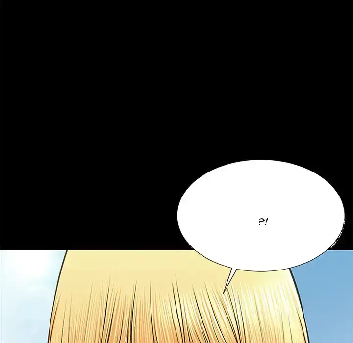 Superstar Cynthia Oh Chapter 10 - Manhwa18.com