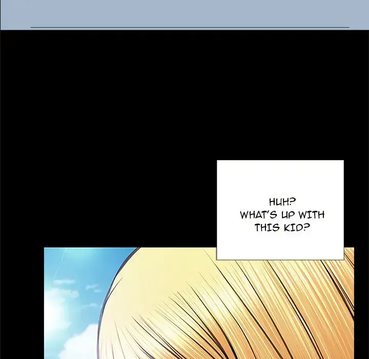 Superstar Cynthia Oh Chapter 10 - Manhwa18.com