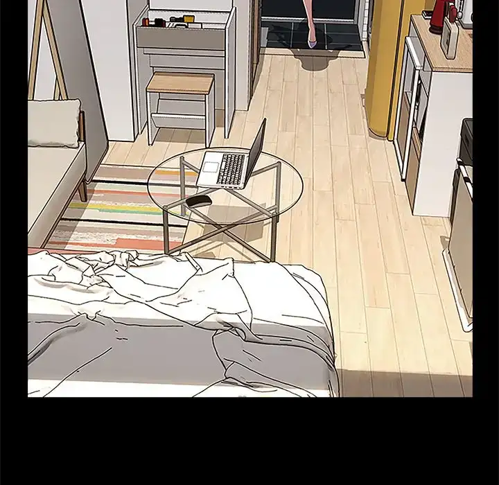 Superstar Cynthia Oh Chapter 10 - Manhwa18.com