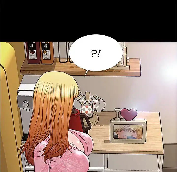 Superstar Cynthia Oh Chapter 10 - Manhwa18.com