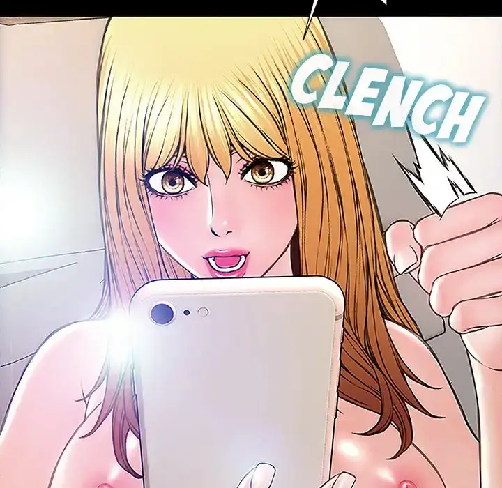 Superstar Cynthia Oh Chapter 10 - Manhwa18.com