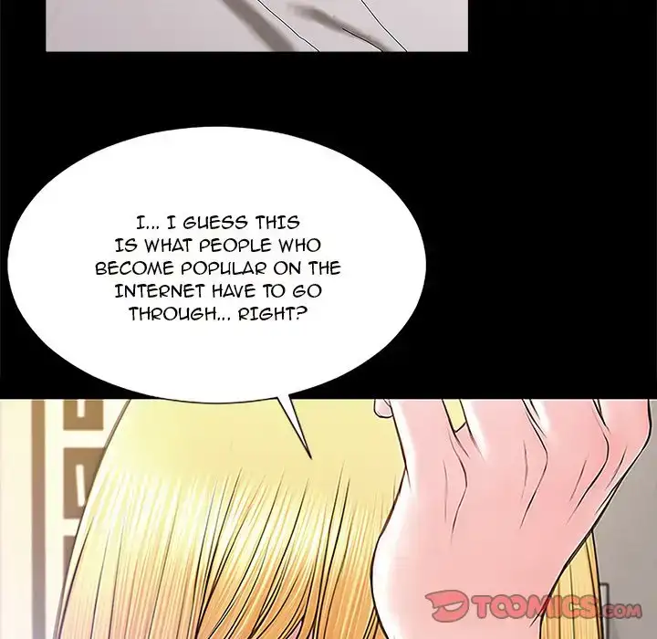 Superstar Cynthia Oh Chapter 10 - Manhwa18.com