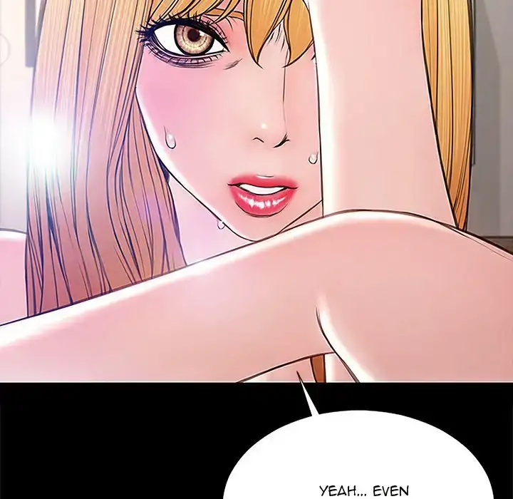 Superstar Cynthia Oh Chapter 10 - Manhwa18.com