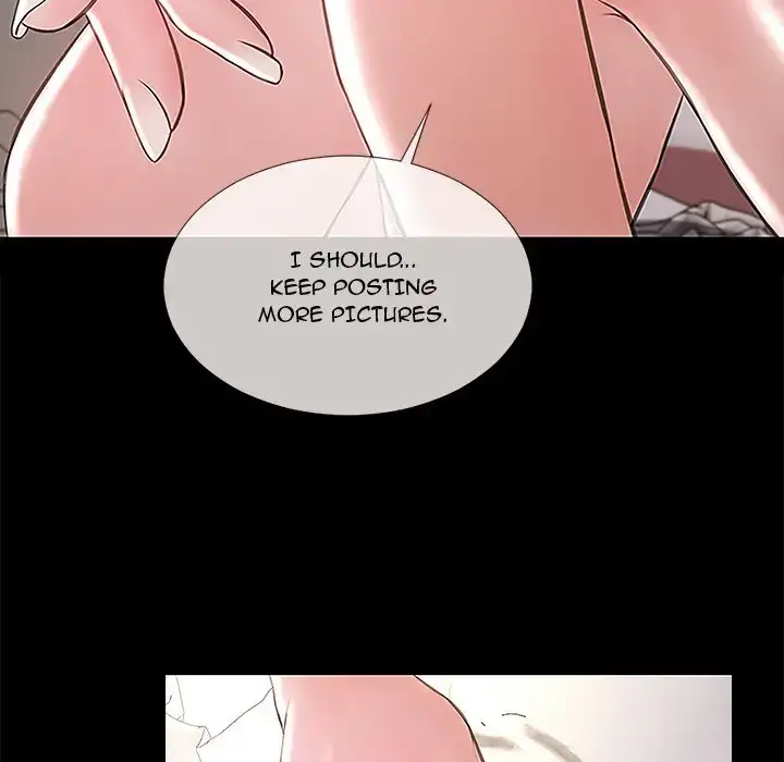 Superstar Cynthia Oh Chapter 10 - Manhwa18.com