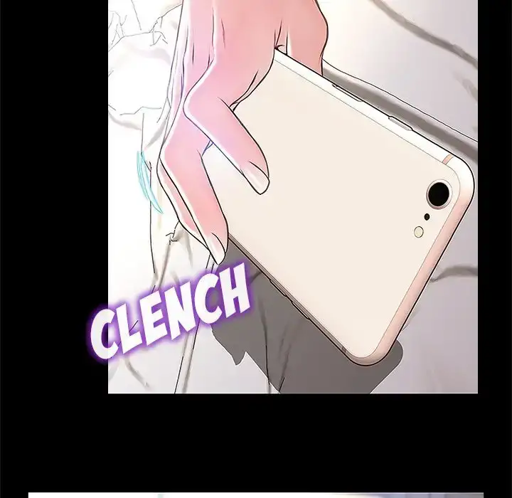 Superstar Cynthia Oh Chapter 10 - Manhwa18.com