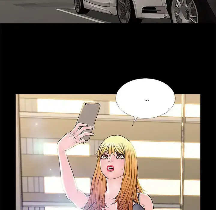 Superstar Cynthia Oh Chapter 10 - Manhwa18.com