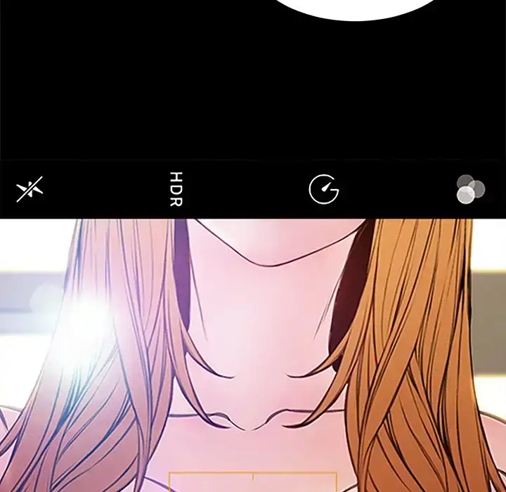 Superstar Cynthia Oh Chapter 10 - Manhwa18.com