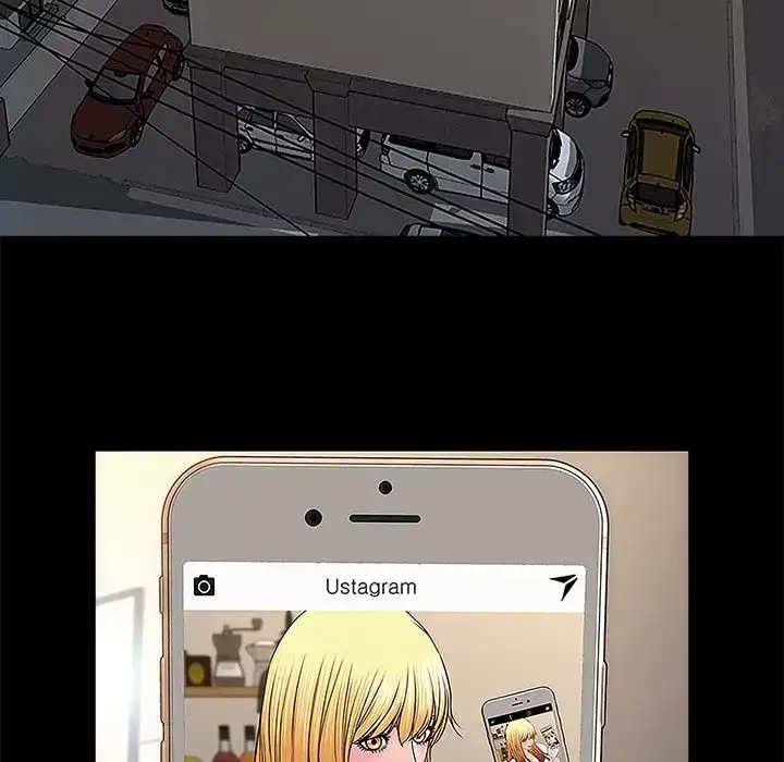 Superstar Cynthia Oh Chapter 10 - Manhwa18.com