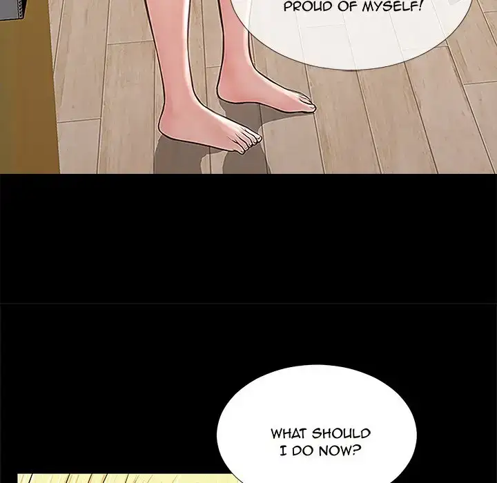 Superstar Cynthia Oh Chapter 10 - Manhwa18.com