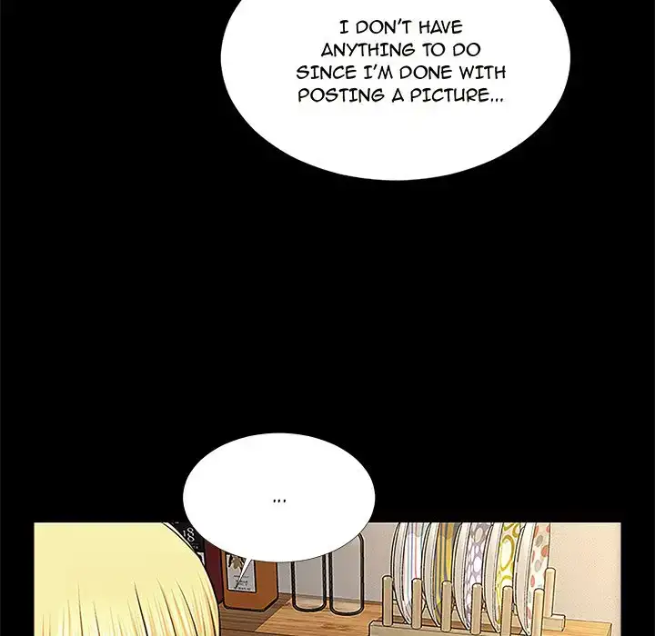 Superstar Cynthia Oh Chapter 10 - Manhwa18.com