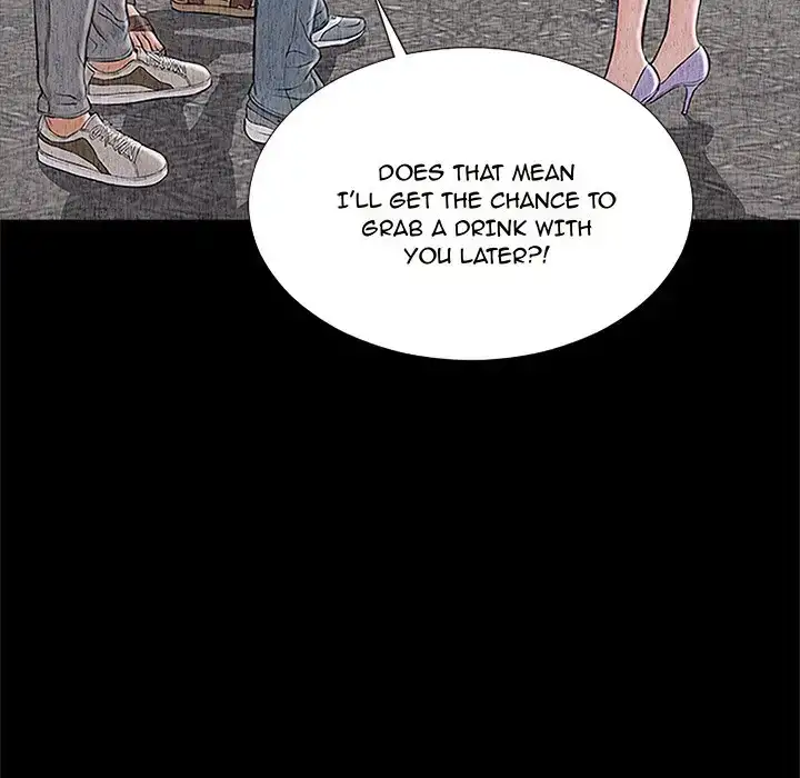 Superstar Cynthia Oh Chapter 10 - Manhwa18.com