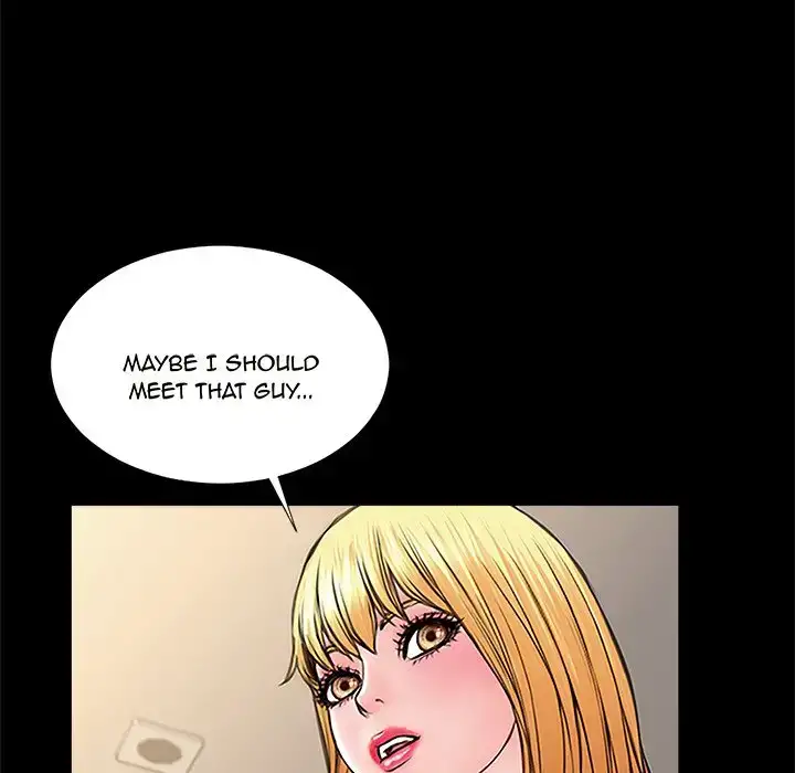 Superstar Cynthia Oh Chapter 10 - Manhwa18.com