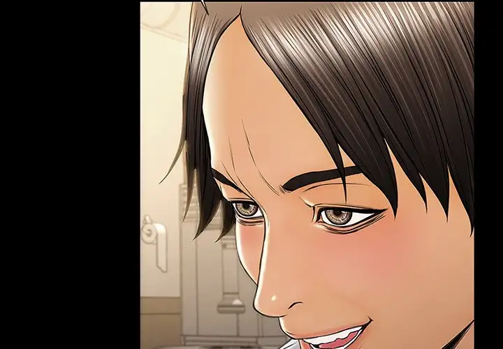 Superstar Cynthia Oh Chapter 12 - Manhwa18.com