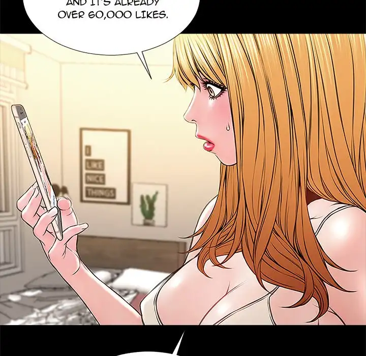 Superstar Cynthia Oh Chapter 12 - Manhwa18.com