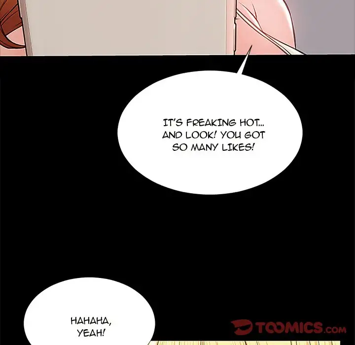 Superstar Cynthia Oh Chapter 12 - Manhwa18.com