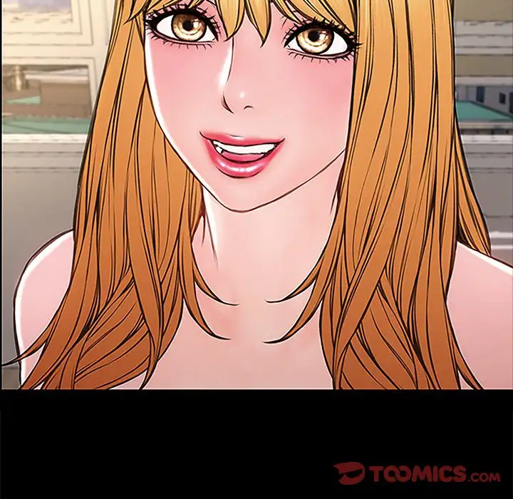 Superstar Cynthia Oh Chapter 12 - Manhwa18.com