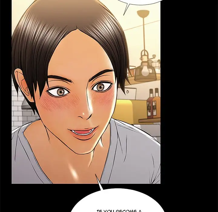 Superstar Cynthia Oh Chapter 12 - Manhwa18.com