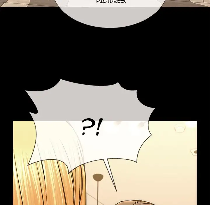 Superstar Cynthia Oh Chapter 12 - Manhwa18.com