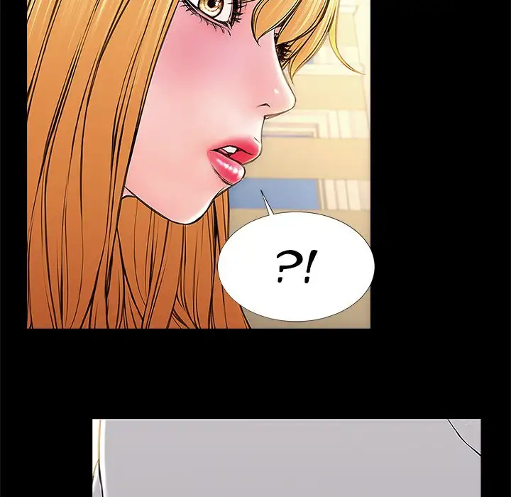 Superstar Cynthia Oh Chapter 12 - Manhwa18.com