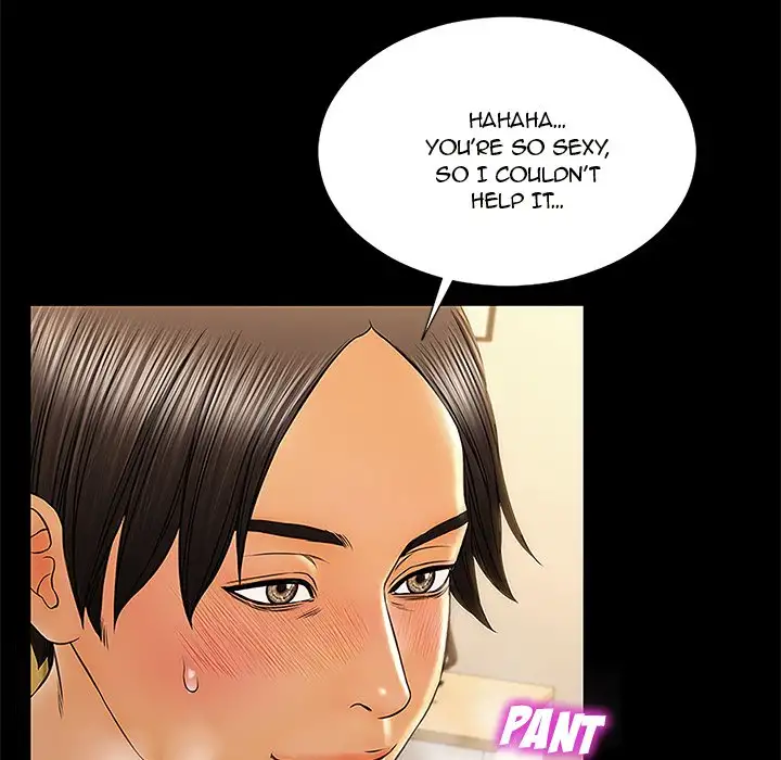 Superstar Cynthia Oh Chapter 12 - Manhwa18.com