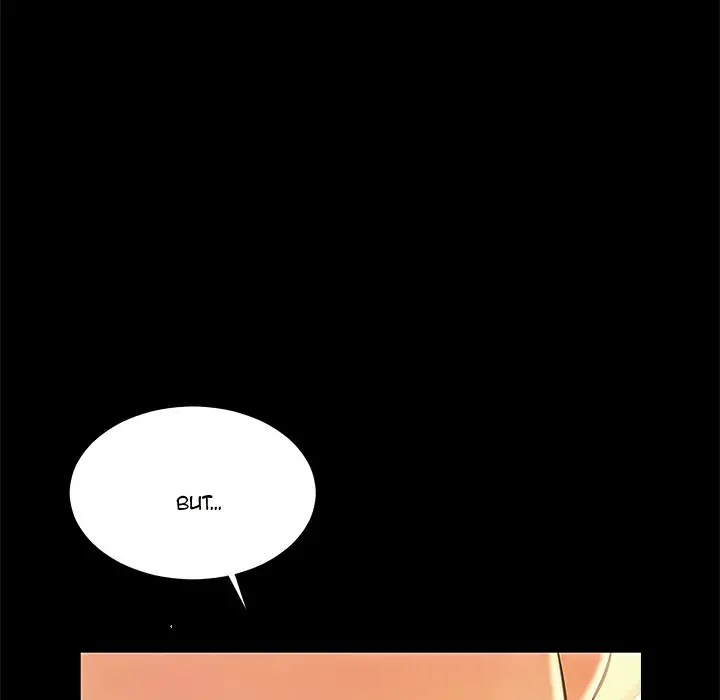 Superstar Cynthia Oh Chapter 12 - Manhwa18.com