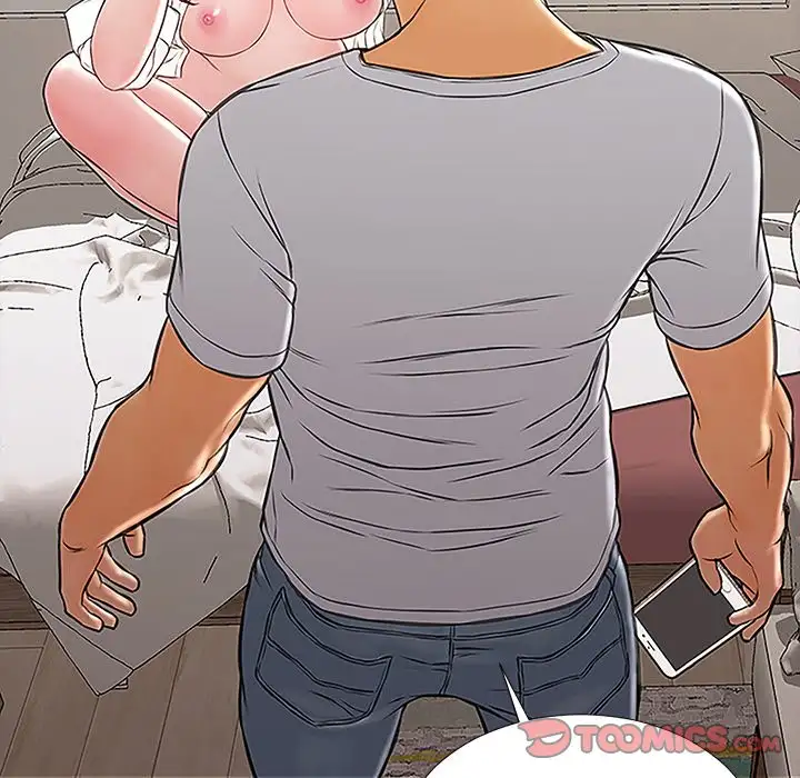 Superstar Cynthia Oh Chapter 12 - Manhwa18.com