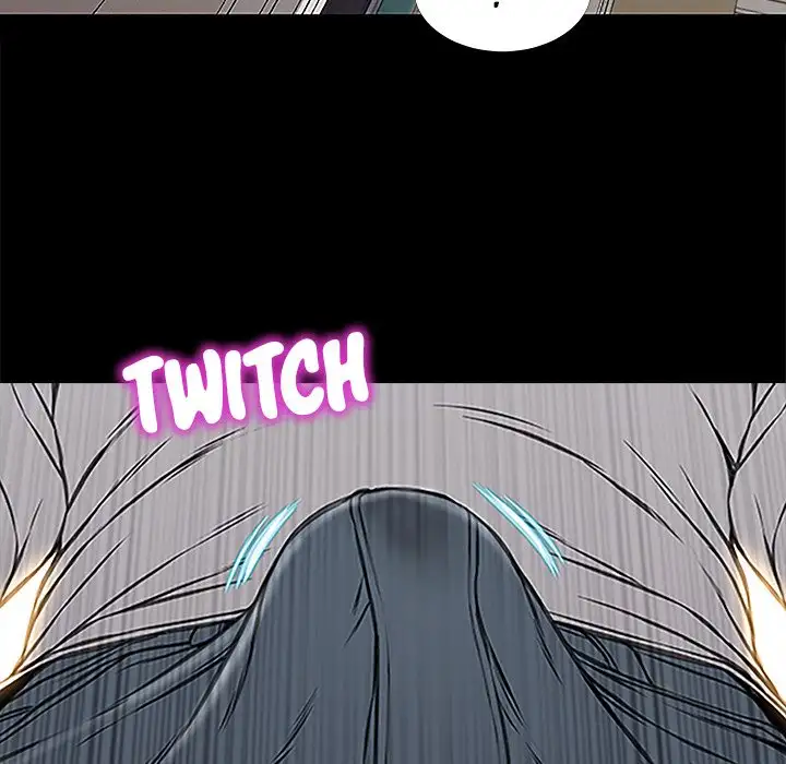 Superstar Cynthia Oh Chapter 12 - Manhwa18.com